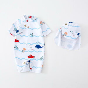  q XCEFA LbY ̎q vZX t@bV  r[` v[  XC EFA j̎q s[X {NT[ Y fB[X