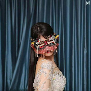 ^bZ xl`A}XN   AC}XN nEBp[eB[ ֒ j[N Xe[W }XN ̎   {a FlcBA