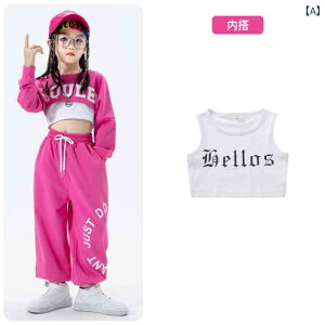 q ̎q Vc pc Zbg  jtH[ ߑ qbvzbv Xg[gn ptH[}X N[ _X jtH[ z[EFA