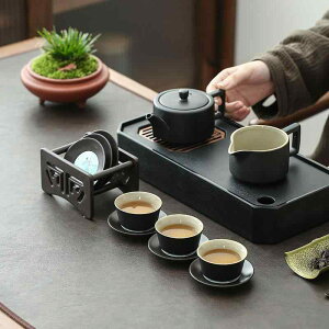 R[X^[  󂯎M  \[T[ eB[}bg eB[Jbvz_[ g R[q[i i  ig