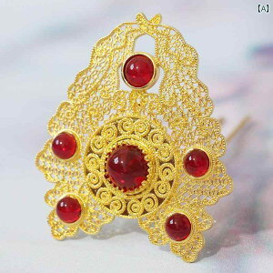 wA ANZT[ g GXjbN  S[WX ߑ AWAeCXg  ANZT[ т₩ fB[X  eBA 񂴂