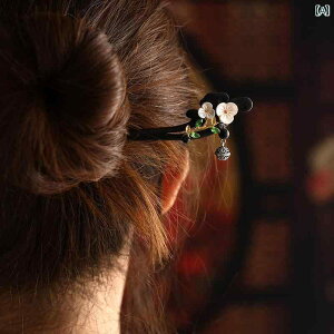 fB[X ANZT[  h wAs g Vv  _  񂴂