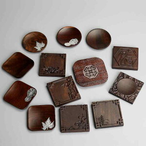 R[X^[ eB[}bg \[T[  Jt[    z[ eB[A[g  Vv Ă