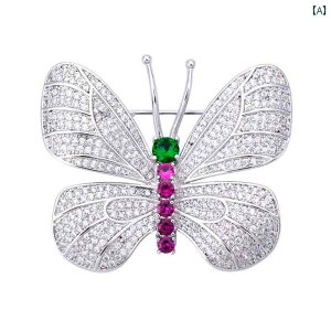 fB[X ANZT[ u[`   Ǝ w g   R[g Vv J[ s obW fA