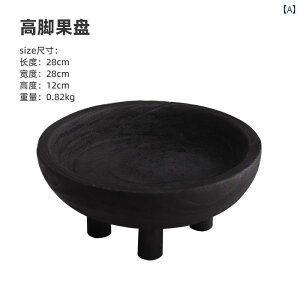 t[cv[g _ A[g Y R[q[e[u _CjOe[u ANZT[  i Xg C v[g fBXvC