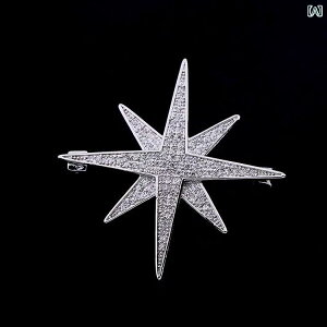 u[`  w nCGh 傫 NX X^[ j  X[c EChu[J[ RT[W R[g s J[ 