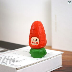 lQ [l ؒ  i 킢 ؒ  l` fXNgbv w Mtg ~j`A fR[V CeA