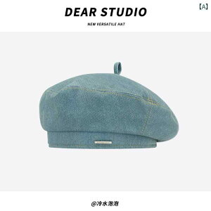 x[X Vv JWA  S x fj ό` fB[X  j[N g g Ƃ̖Xq 