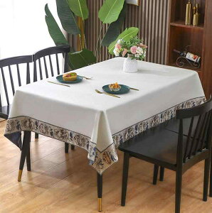 e[uNX e[uJo[ _CjOe[uNX [bp h Ώh~ ϖ ȉ~` ` sv 