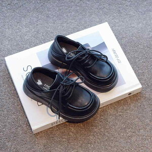 vC q t p [t@[ VO V[Y j̎q ̎q  ptH[}XV[Y  Ǝ  w 