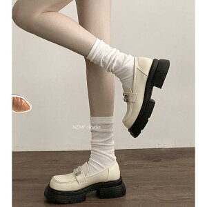 [t@[ fB[X  EhgD p  vC H tX g  ~hq[ EhgD PU