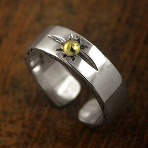 w X^[ O Vo[ g g[e Y fB[X I[v ^C O Ch ^J z  WG[