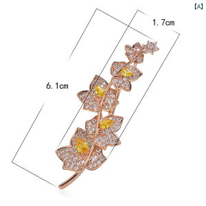 u[` Zj[   fB[X XY YX[c ANZT[ 킢 a t@bV RT[Ws