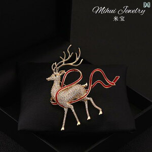 ANZT[ u[`  X[c s  bL[ {   ؍ NX}X bh wWJ R[g RT[W Z[^[ obO