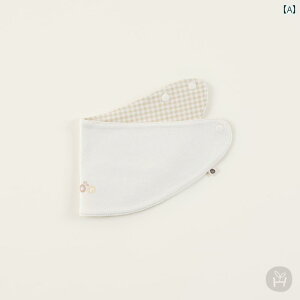 悾ꂩ X^C xr[ Ԃ 킢 ؍ V j̎q ̎q  p t ^I c 