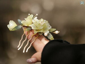 񂴂 wAs  h  R[ ^ MUMU ɂ   O  wAR[ wA ANZT[ `Ci hX t[ 炭 p[  R tHXg i