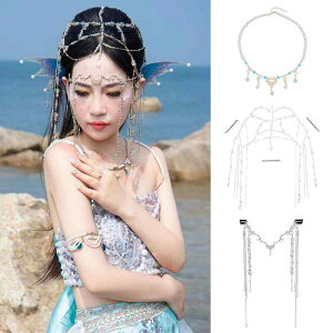 GL]`bN z `F[ lP ʐ^ lbNX m g   _X ptH[}X ANZT[ WG[