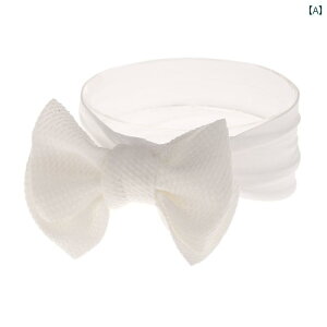 { xr[ Ԃ 킢 wbhoh wAoh  tHgBe Xq і wA ANZT[