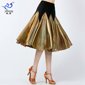 Ќ_X XJ[g e_X KXJ[g XNGA_X ߑ V[gXJ[g _X ptH[}X ߑ XJ[g