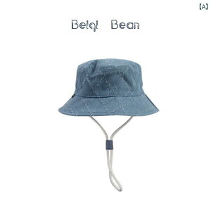 LbY AEghA nbg oR nCLO ނ Lv j̎q K[Y tH qp Xq ؍ t@bV fj tBbV[} nbg c g oCU[ Xq