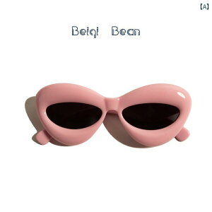  LbY TOX  t qp I j[N 킢 jp p Xg[g ʐ^ }b` xr[ C t@bV Kl