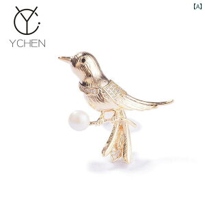 R[g u[` fB[X  w Zj[ p[  nCGh X[c ANZT[ C t@bV 킢 RT[W