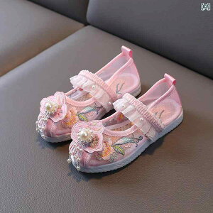  qC 킢 [WF[ V[Y ʋC LbY t T_ K[Ylbg qp hJ GXjbN ~ ptH[}X