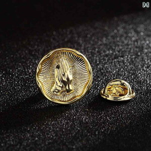 u[` Y  X[c ANZT[ I  X[c RT[W  {^ C   obW