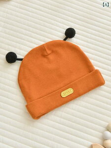 Xq Vv 킢 xr[ Ԃ LbY c q j̎q ̎q qĒ i`  H~