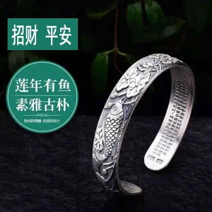 uXbg  X^[O Vo[ K^ a @  Y fB[X GXjbN I[v ʎSo K[th Mtg