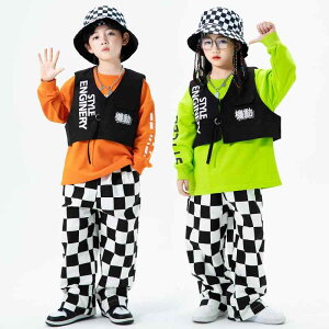 q LbYEFA WjA Y fB[X _X ptH[}X ߑ Xg[g t@bV   ZbgAbv j[N  JWA Cxg WY |bv