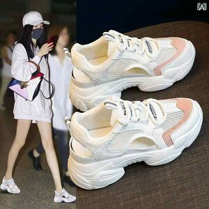 fB[X  T_ bV s AE^[ w X|[c z[ C  