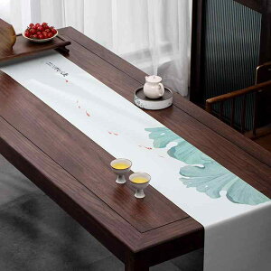 e[ui[ eB[}bg e[uNX `}bg  h H V[g G  i zVi  g