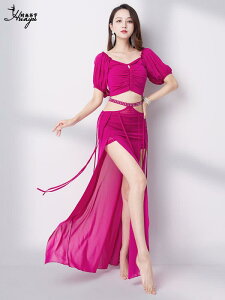 VtHXJ[gZbg x[_X  V ZNV[  tX XJ[g X[c IG^ _X NX 