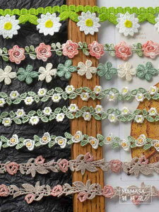 455cm DIY f |i ANZT[ |GXe t[ hJ [X n  ٖD m ޗ f tFA[