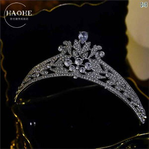 fB[X ԉ eBA   wA[ANZT[ EGfBO p[eB[ a GKg 炫