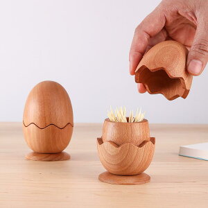 ܂悤 {bNX _ ؊ ^  CeA [ ƒi  Mtg