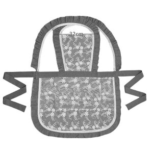 t@bV G 킢 O| ƕ ی DIY   h h z[ Lb` Jo[ n K[fjO