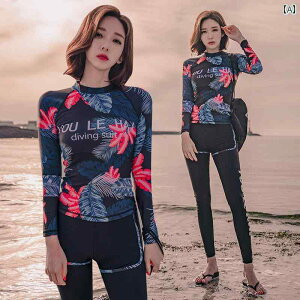 fB[X  p EFbgX[c Xvbg ێI Ăh~ }X|[c r[` v[ C W[  Y{  T[tB X[c NQ