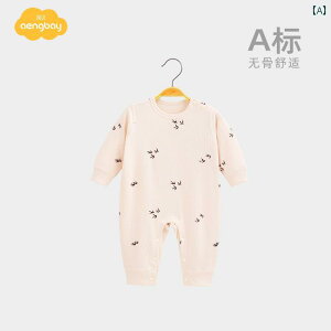 xr[ p[X V Ԃ  WvX[c tH Y fB[X Jo[I[  pW} _炩 Xgb` Vv