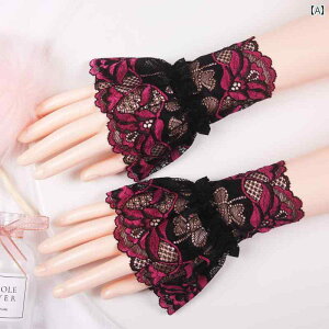 A[ X[u [X fB[X fB[X t@bV A[ V[g tFCN X[u Jo[ Ăh~ O΍ 