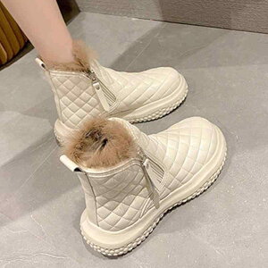 Xm[u[c 炢 g t@bV u[c Xm[ V[Y V[g tbg C ɂ   Oo ϊ fB[X fB[X ~