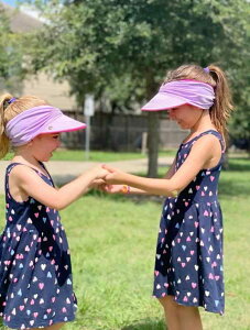 xr[ Xq ToCU[ Lbv    UVJbg ߉\  wbh ی G 킢 c Ԃ  O Oo W[ q