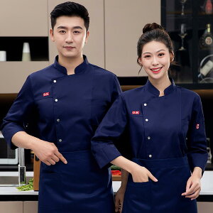 RbN VFt ƒ Y  H~ x[LO yXg[ mH ƒ x[J[ fU[g Vbv  HX ~[ 