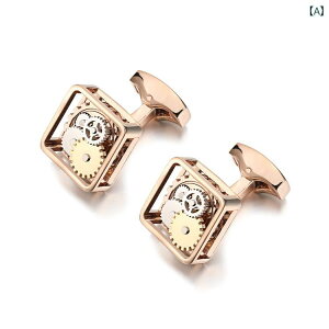 JtX {^  JtNX nCGh t` XNGA MA @B [ug Vc rWlX Mtg {bNX