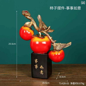 ` u V rO  Lrlbg i I[ig IuWF CeA  fBXvC