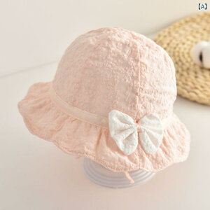 xr[ Xq Ԃ V tďH [X q ̎q  킢  ₢ K ʋC _炩 a v[g