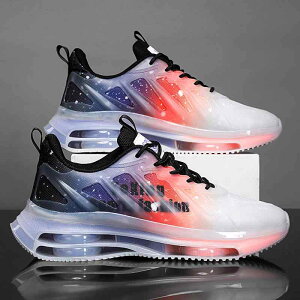 X|[c V[Y ^C Y V[Y ^C w jO C GANbV Xj[J[ JWA t@bV