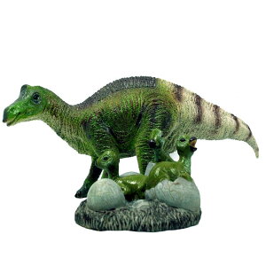  tBMA ͌^ l`  zr[ WI \tgo[ V~[V CeA ~j`A RNV q v[g  u