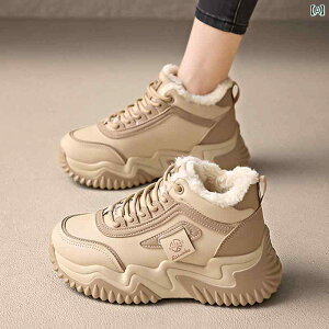 Xm[u[c Xj[J[ ^C C nCJbg X|[cV[Y Xm[V[Y JWA N[ fB[X ~ nCJbg N